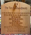 Plaques