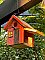BirdShack