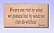 Kants Reason Plaque