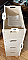 Snap Together Birch Boxes 4-pack