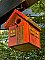 BirdShack
