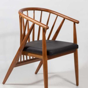 Cedar Comfort