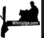 Whilyjigs 