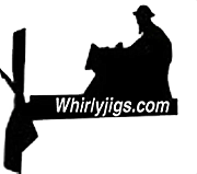 Whilyjigs 